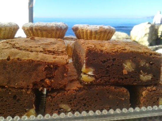 Dulce y Salado Artesanal